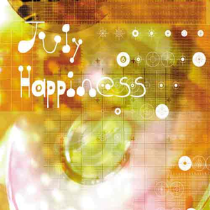 亚洲AV㊙️无码相泽南高桥
