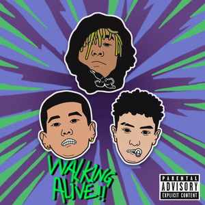 亚洲AV㊙️无码相泽南高桥
