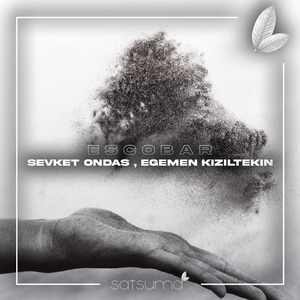 亚洲AV㊙️无码相泽南高桥
