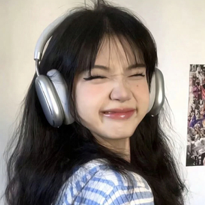 亚洲AV㊙️无码相泽南高桥
