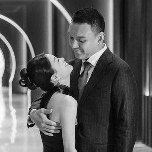 亚洲AV㊙️无码相泽南高桥
