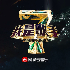 亚洲AV㊙️无码相泽南高桥
