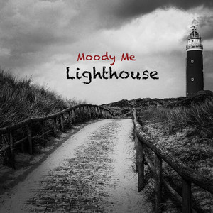 亚洲AV㊙️无码相泽南高桥
