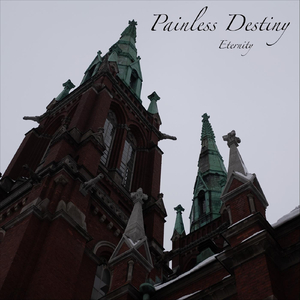 亚洲AV㊙️无码相泽南高桥
