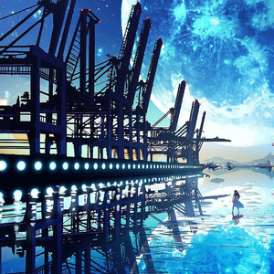 亚洲AV㊙️无码相泽南高桥
