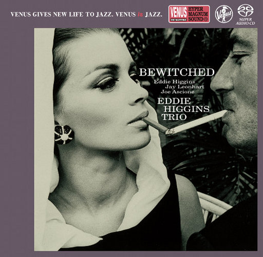 亚洲AV㊙️无码相泽南高桥
