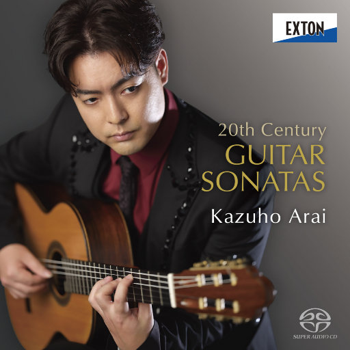 亚洲AV㊙️无码相泽南高桥
