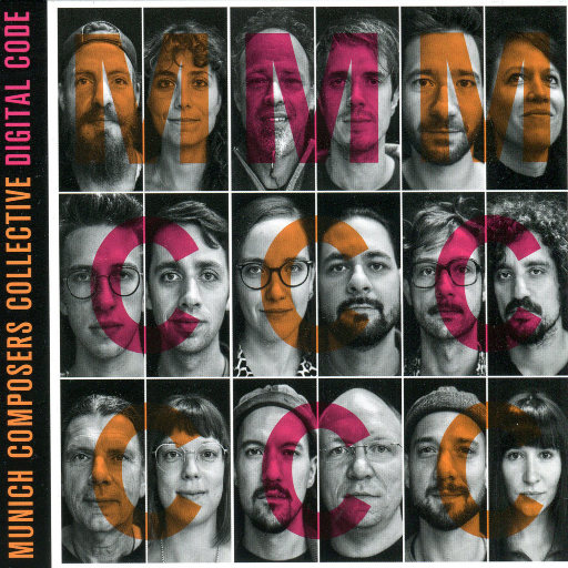 亚洲AV㊙️无码相泽南高桥
