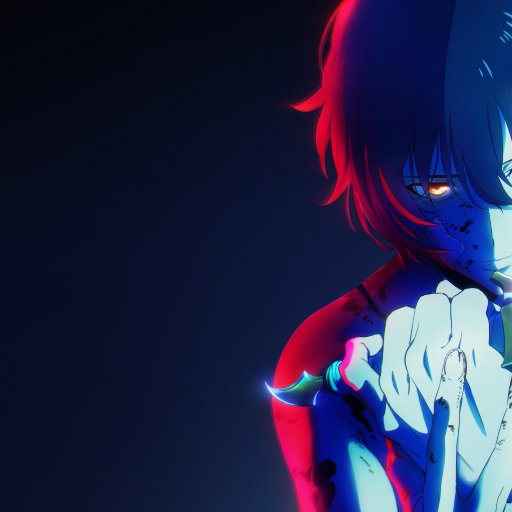 亚洲AV㊙️无码相泽南高桥
