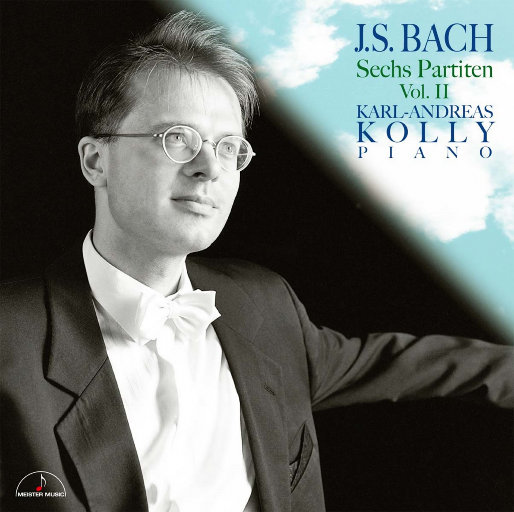 亚洲AV㊙️无码相泽南高桥
